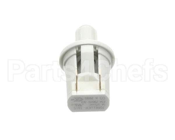 0USBR8 Kelvinator Switch,Light/Lamp,Plunger