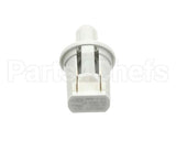 0USBR8 Kelvinator Switch,Light/Lamp,Plunger