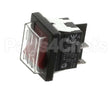 0USBS1 Kelvinator Switch,Power