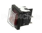 0USBS1 Kelvinator Switch,Power