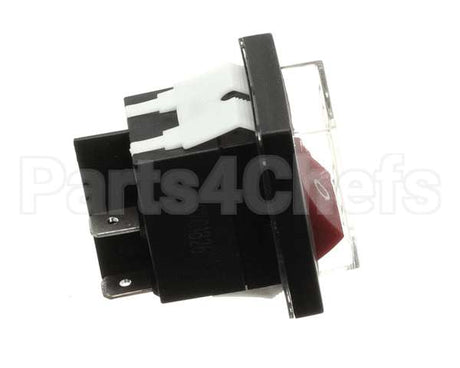 0USBS1 Kelvinator Switch,Power
