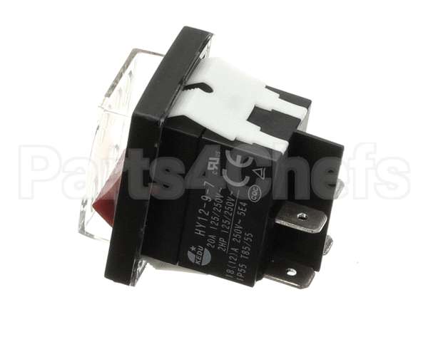 0USBS1 Kelvinator Switch,Power