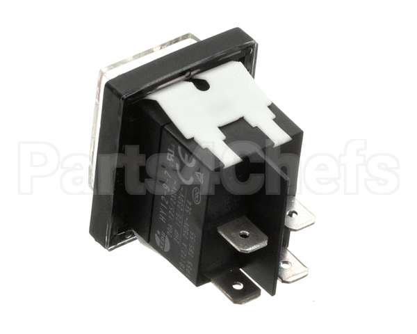 0USBS1 Kelvinator Switch,Power