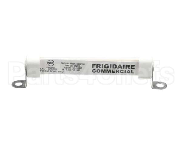 0USBT1 Kelvinator Thermometer