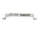 0USBT1 Kelvinator Thermometer