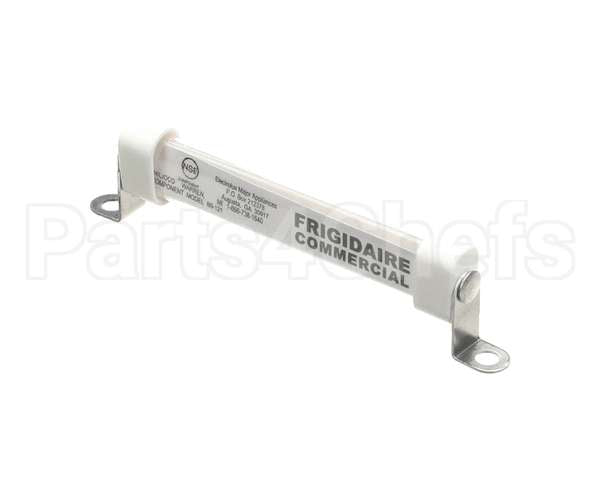 0USBT1 Kelvinator Thermometer