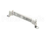 0USBT1 Kelvinator Thermometer