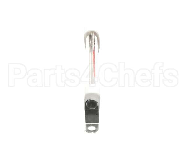 0USBT1 Kelvinator Thermometer