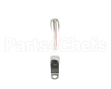 0USBT1 Kelvinator Thermometer
