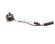 0USBT6 Kelvinator Thermostat,Defrost