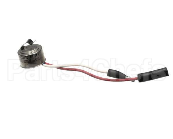 0USBT6 Kelvinator Thermostat,Defrost