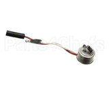 0USBT6 Kelvinator Thermostat,Defrost
