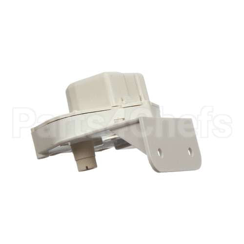 0USBT9 Kelvinator Timer,Defrost,115V,Tab