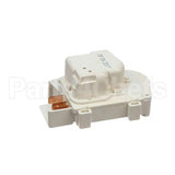 0USBT9 Kelvinator Timer,Defrost,115V,Tab