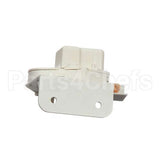 0USBT9 Kelvinator Timer,Defrost,115V,Tab