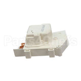 0USBT9 Kelvinator Timer,Defrost,115V,Tab
