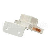 0USBT9 Kelvinator Timer,Defrost,115V,Tab