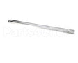 0USBU4 Kelvinator Track Set,Shelf,Left Right