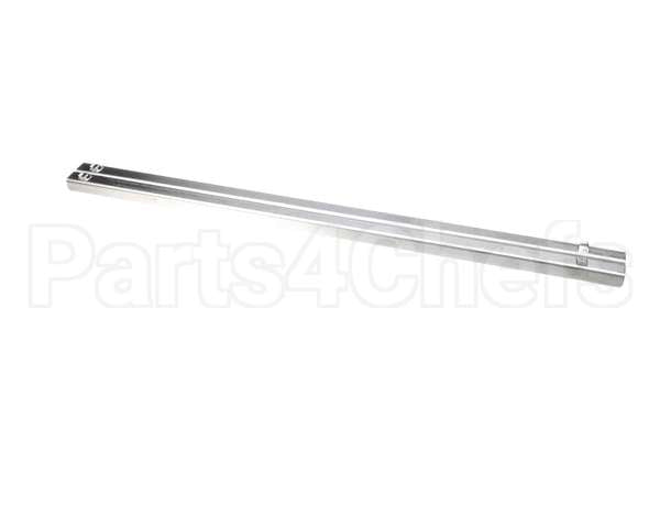 0USBU4 Kelvinator Track Set,Shelf,Left Right
