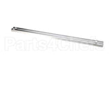 0USBU4 Kelvinator Track Set,Shelf,Left Right