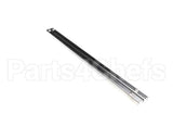 0USBU4 Kelvinator Track Set,Shelf,Left Right
