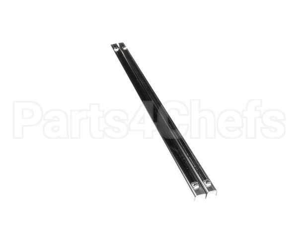 0USBU4 Kelvinator Track Set,Shelf,Left Right
