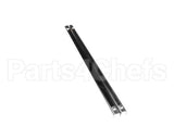 0USBU4 Kelvinator Track Set,Shelf,Left Right
