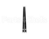 0USBU4 Kelvinator Track Set,Shelf,Left Right