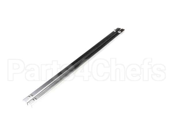 0USBU4 Kelvinator Track Set,Shelf,Left Right