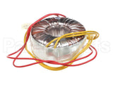 0USBV0 Kelvinator Transformer Assembly,Door Heater