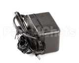 0USBV1 Kelvinator Transformer,Temp Display
