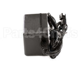 0USBV1 Kelvinator Transformer,Temp Display