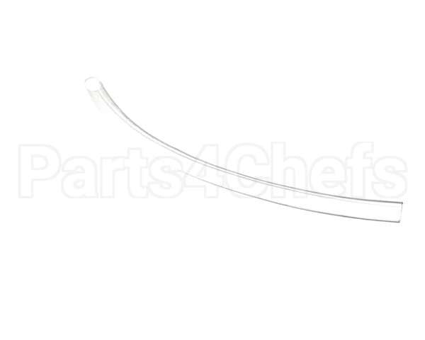 0USBV5 Kelvinator Tube,Drain,16 Mm Dia