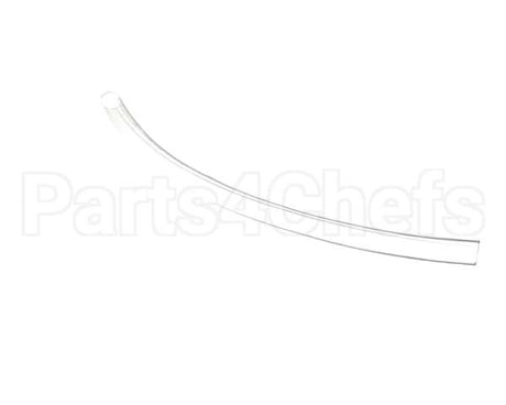 0USBV5 Kelvinator Tube,Drain,16 Mm Dia