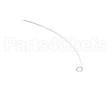 0USBV5 Kelvinator Tube,Drain,16 Mm Dia