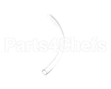 0USBV5 Kelvinator Tube,Drain,16 Mm Dia