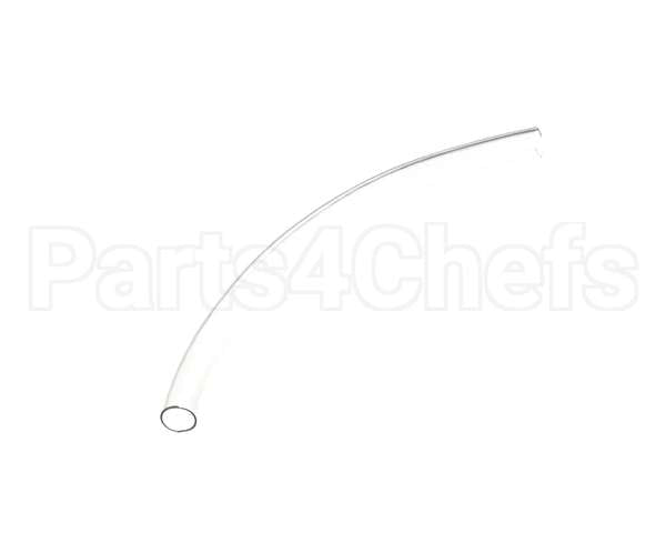0USBV5 Kelvinator Tube,Drain,16 Mm Dia