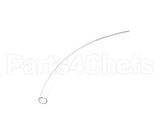 0USBV5 Kelvinator Tube,Drain,16 Mm Dia