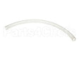 0USBV7 Kelvinator Tube,Drain,Outer