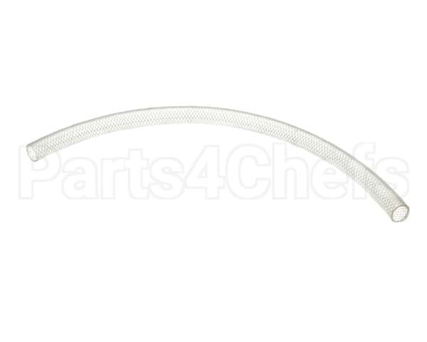 0USBV7 Kelvinator Tube,Drain,Outer