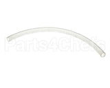 0USBV7 Kelvinator Tube,Drain,Outer