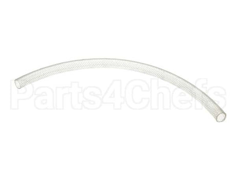 0USBV7 Kelvinator Tube,Drain,Outer