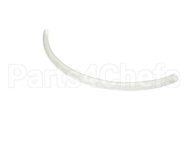0USBV7 Kelvinator Tube,Drain,Outer