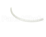 0USBV7 Kelvinator Tube,Drain,Outer