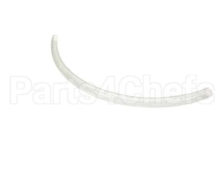0USBV7 Kelvinator Tube,Drain,Outer