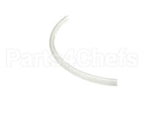 0USBV7 Kelvinator Tube,Drain,Outer