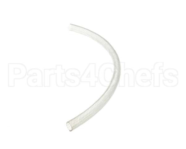 0USBV7 Kelvinator Tube,Drain,Outer
