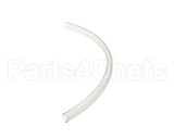 0USBV7 Kelvinator Tube,Drain,Outer