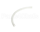 0USBV7 Kelvinator Tube,Drain,Outer