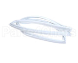 0USBX1 Kelvinator Magnetic Seal